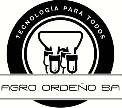 Agro Ordeño S.A. — Tecnología para Todos
